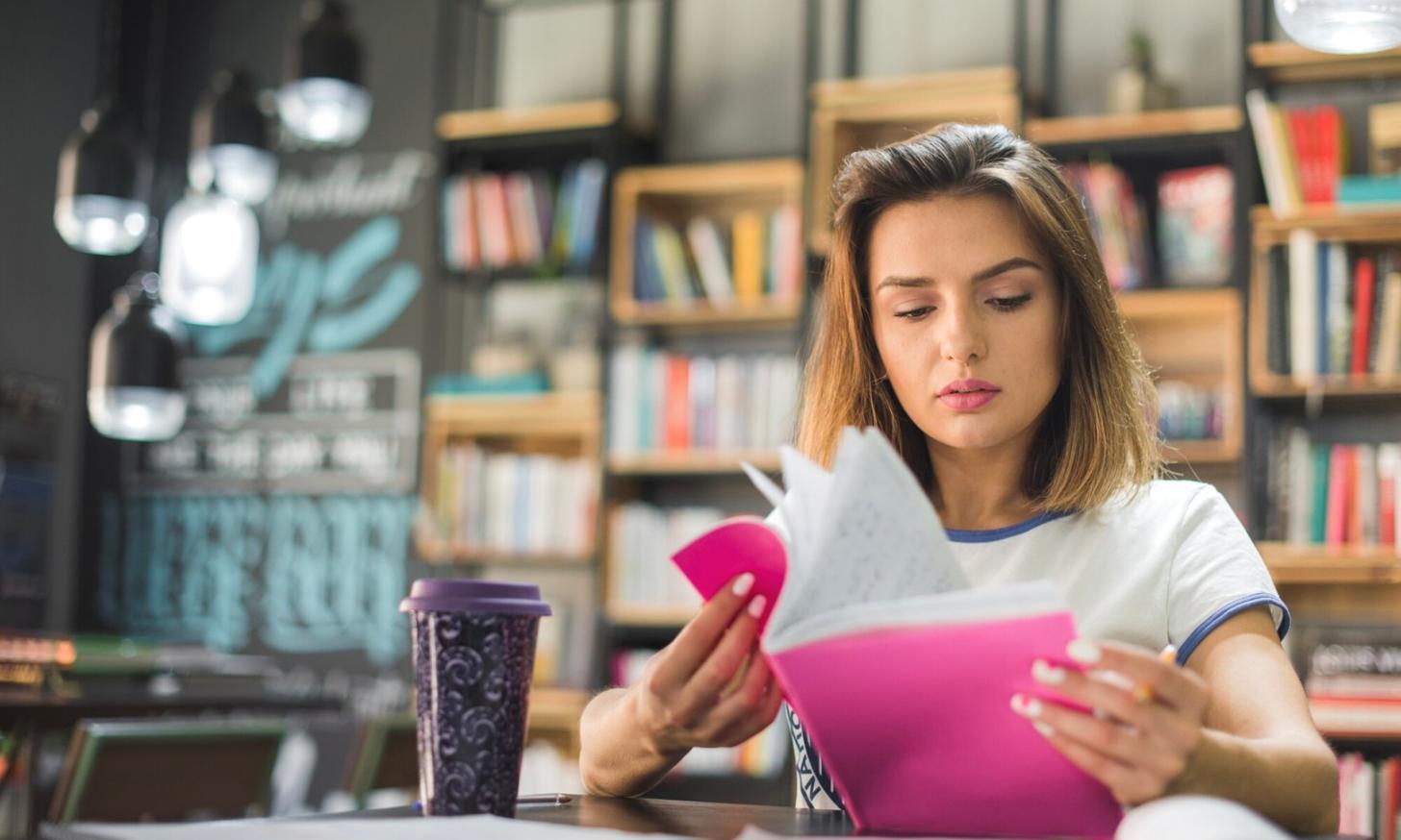 Работа с бюджетными данными