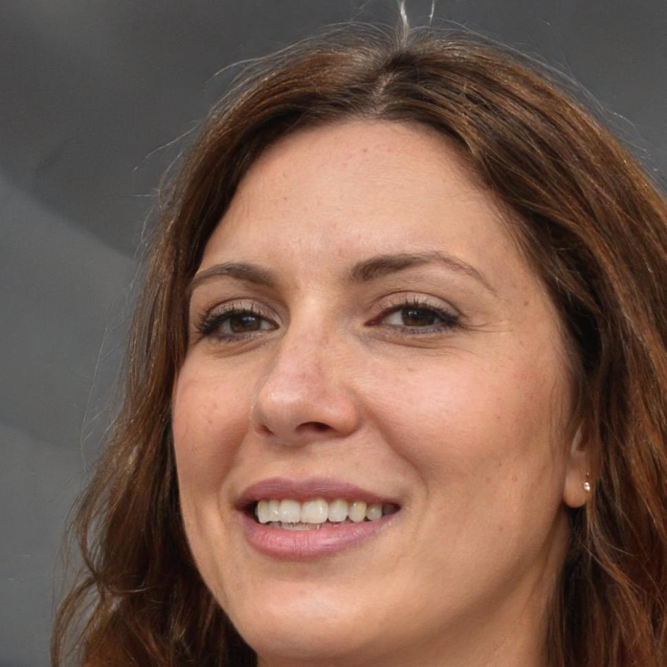 Финансовый менеджер ресторана