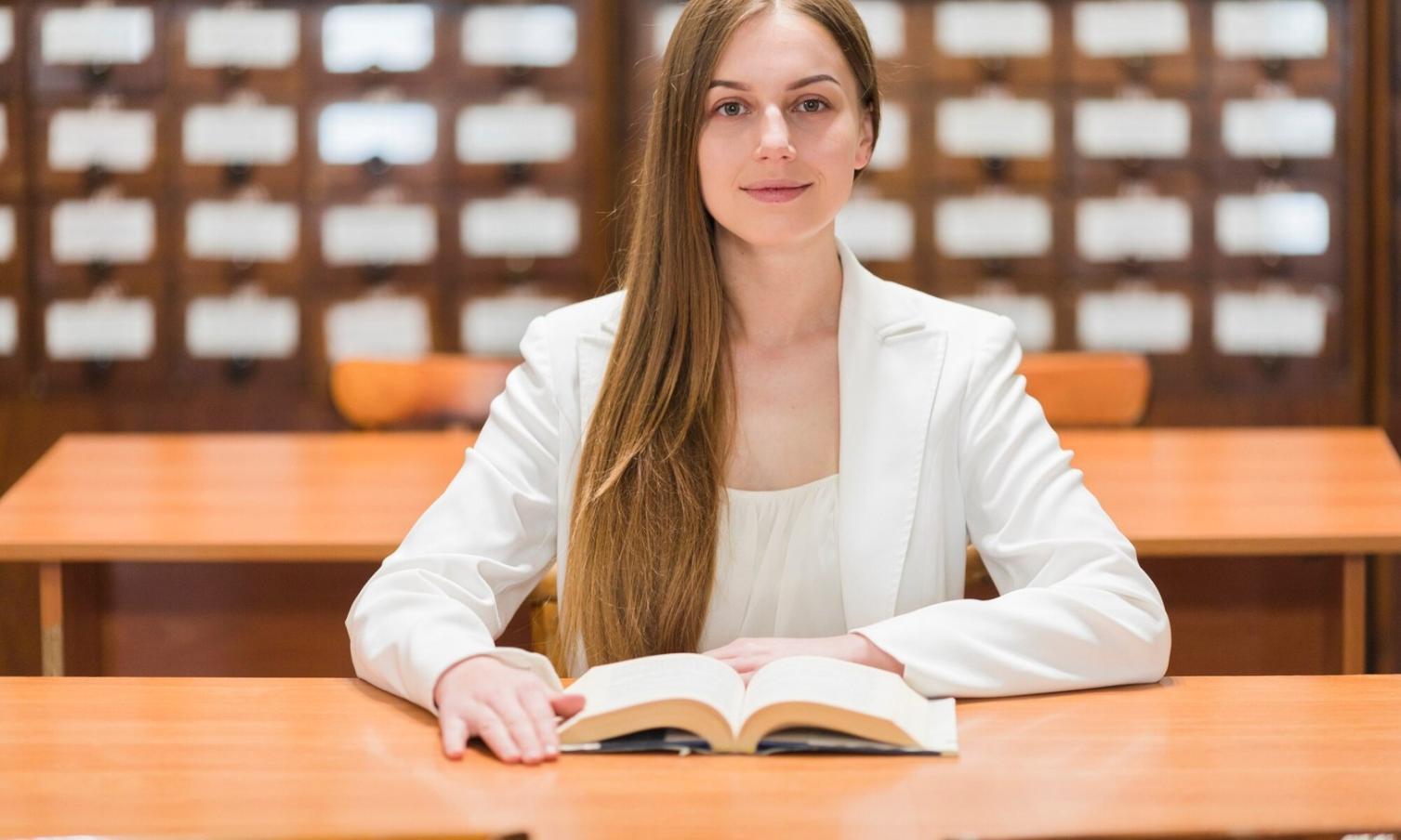 Практические занятия по анализу