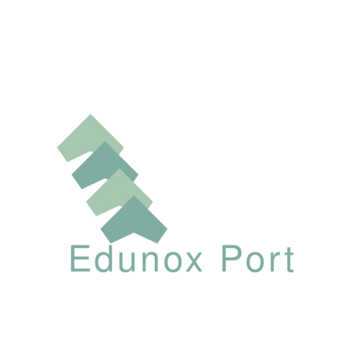 Логотип Сorendria